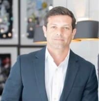 Jose Maria De Guzman