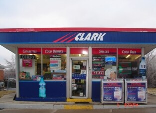 Plus de détails pour 200 N Sunset Dr, Piqua, OH - Commerce de détail à vendre