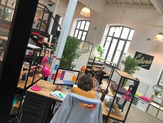 More details for Office for Sale