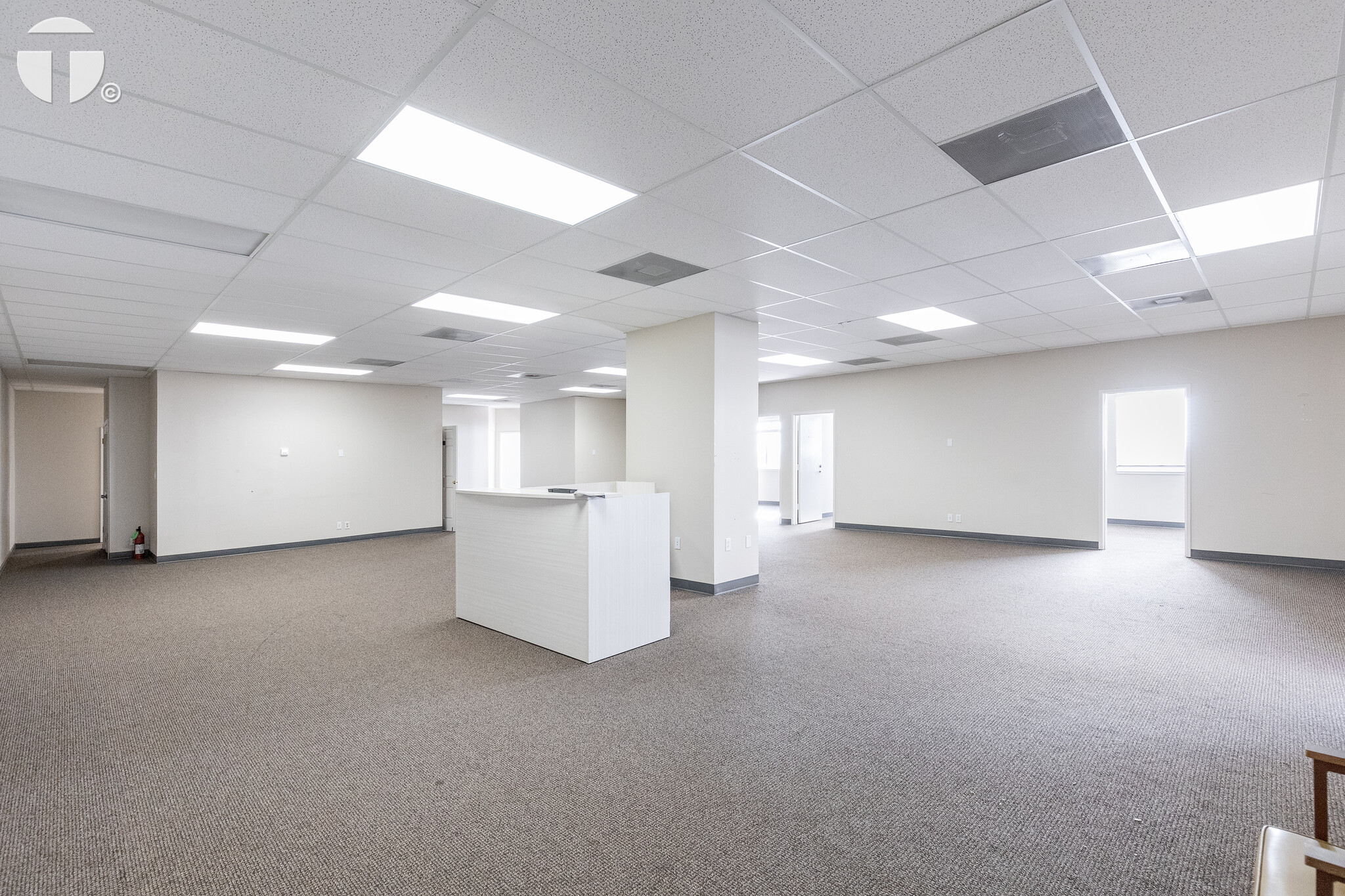 713-715 9th St, Sacramento, CA for lease Building Photo- Image 1 of 7