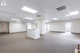 713-715 9th St, Sacramento, CA for lease Building Photo- Image 1 of 7