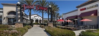 Plus de détails pour 12239-12571 Limonite Ave, Eastvale, CA - Commerce de détail à louer