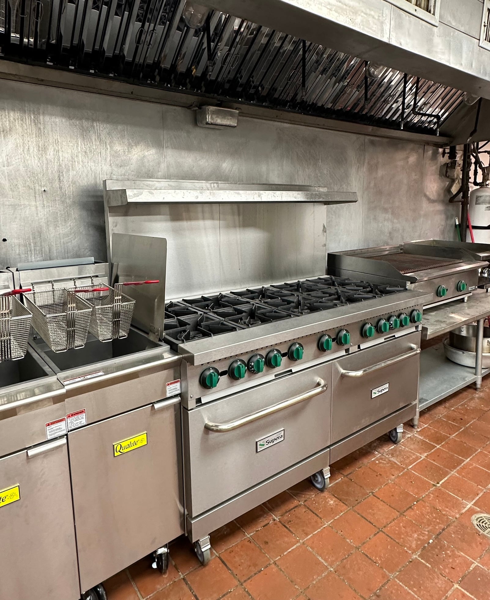 30 W Broad St, Rochester, NY for lease Interior Photo- Image 1 of 4