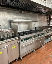 30 W Broad St, Rochester, NY for lease Interior Photo- Image 1 of 4