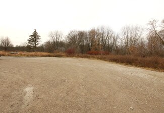 More details for 66 6 Mile Rd, Whitmore Lake, MI - Land for Sale