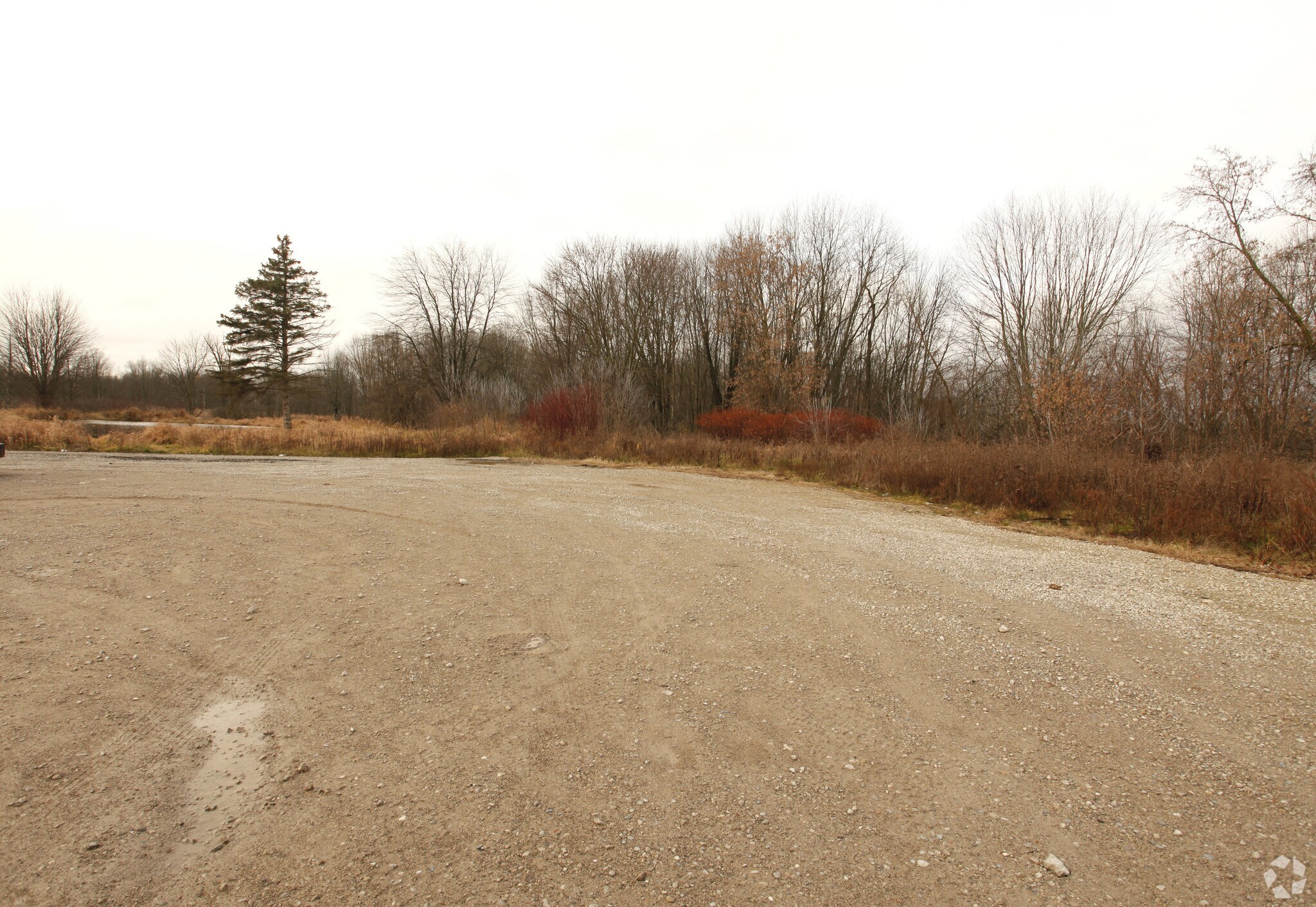 66 6 Mile Rd, Whitmore Lake, MI for sale Primary Photo- Image 1 of 2