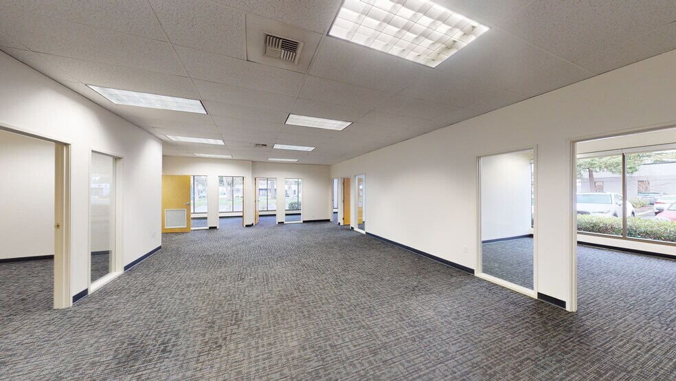 8362-8380 SW Nimbus Ave, Beaverton, OR à louer - Numérisation 3D de Matterport - Image 3 de 20