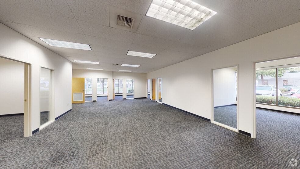 8362-8380 SW Nimbus Ave, Beaverton, OR for lease - Matterport 3D Scan - Image 3 of 20