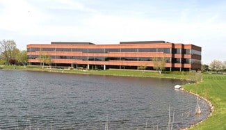 More details for 7800 N 113th St, Milwaukee, WI - Office for Lease