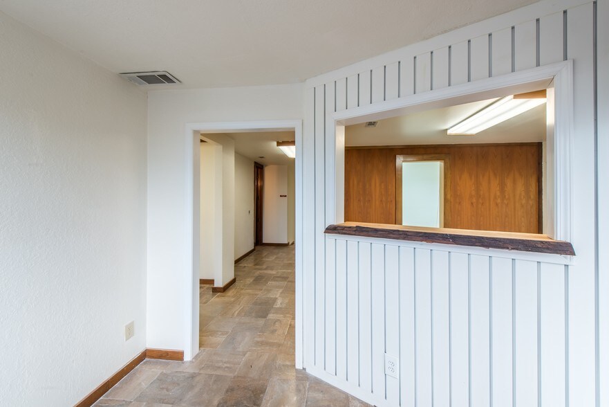 415 Mountain Dr, Destin, FL à louer - Photo du bâtiment - Image 2 de 35