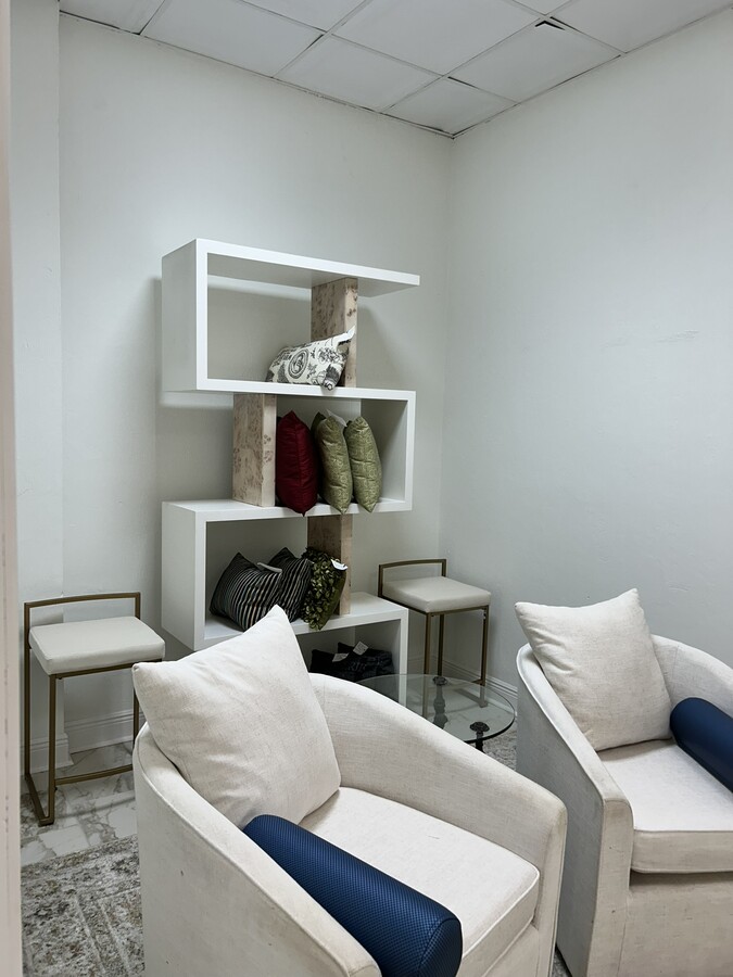 224 E Garden St, Pensacola, FL 32502 - Unité 5 -  - Photo intérieure - Image 2 of 12