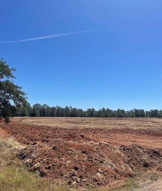 Plus de détails pour Railroad Avenue, Palermo, CA - Terrain à vendre