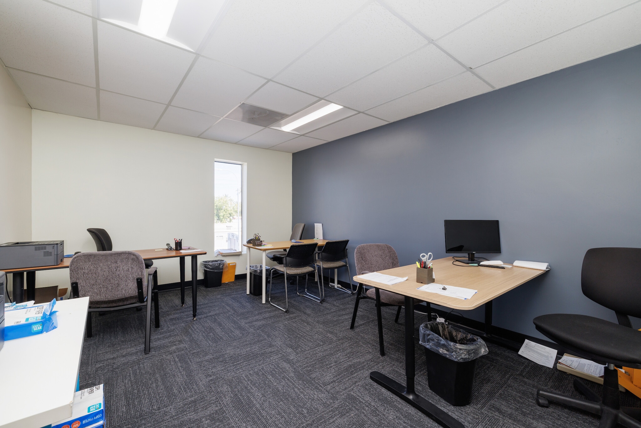 1616 E Main St, Mesa, AZ for lease Interior Photo- Image 1 of 4