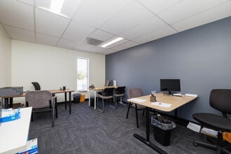 1616 E Main St, Mesa, AZ for lease Interior Photo- Image 1 of 4