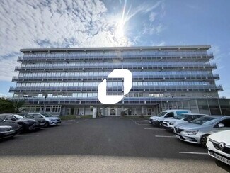 More details for Office for Lease