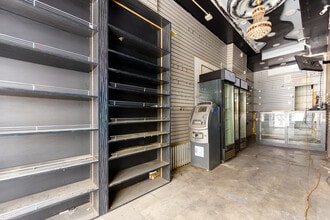 40 Rivington St, New York, NY for lease Interior Photo- Image 1 of 8