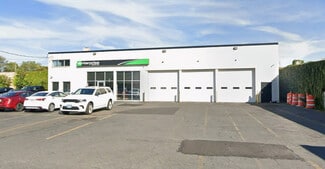 More details for 523 W Genesee St, Syracuse, NY - Retail for Sale