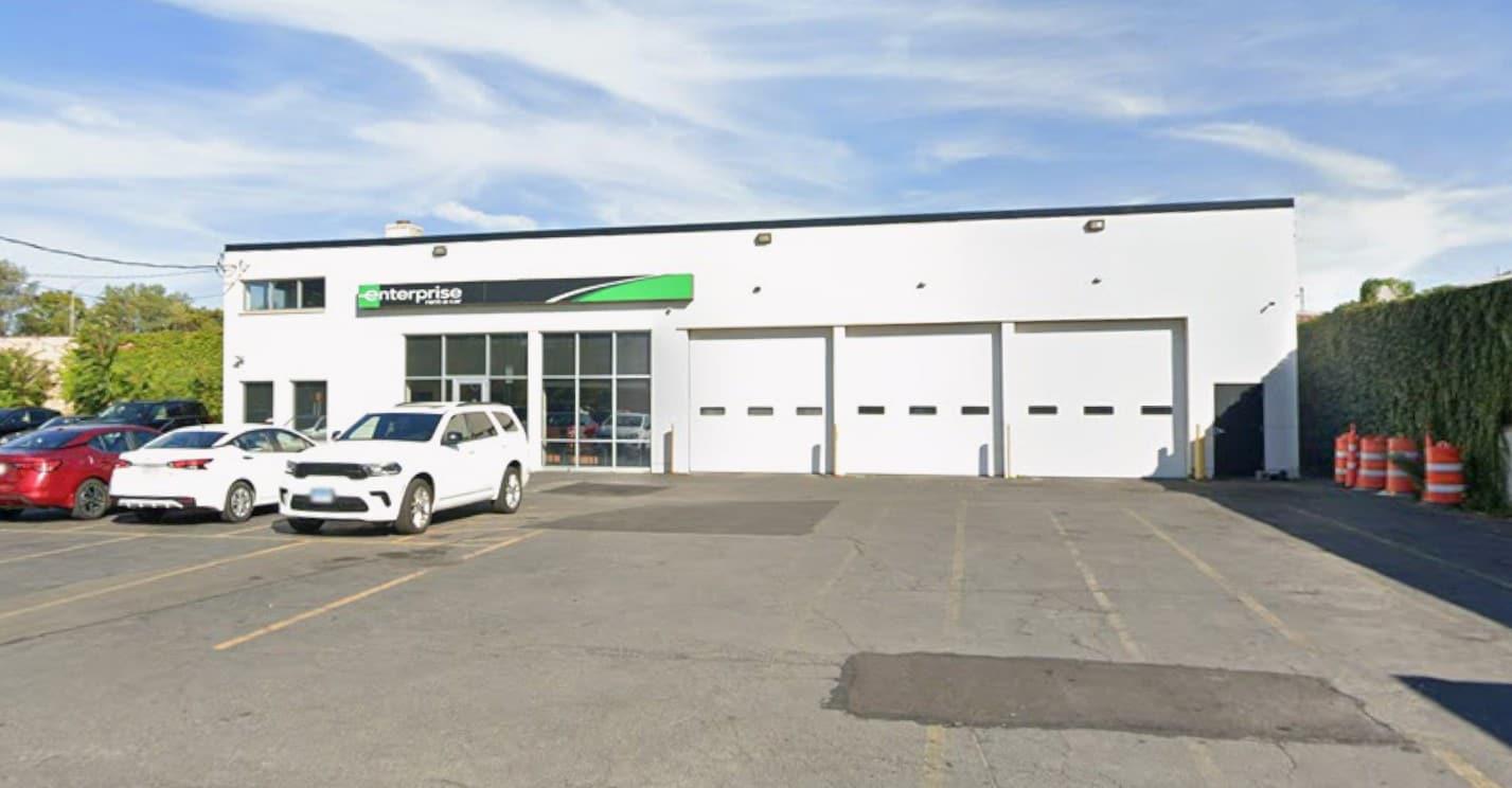 523 W Genesee St, Syracuse, NY for sale Primary Photo- Image 1 of 5