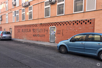 Calle Cauce, 6, Illescas, Toledo à louer Photo int rieure- Image 1 de 2