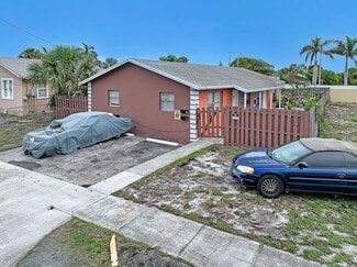 More details for 5 Properties portfolio – Flex for Sale