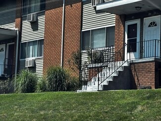 More details for 16-18 Waldron Ave, Nyack, NY - Multifamily for Sale
