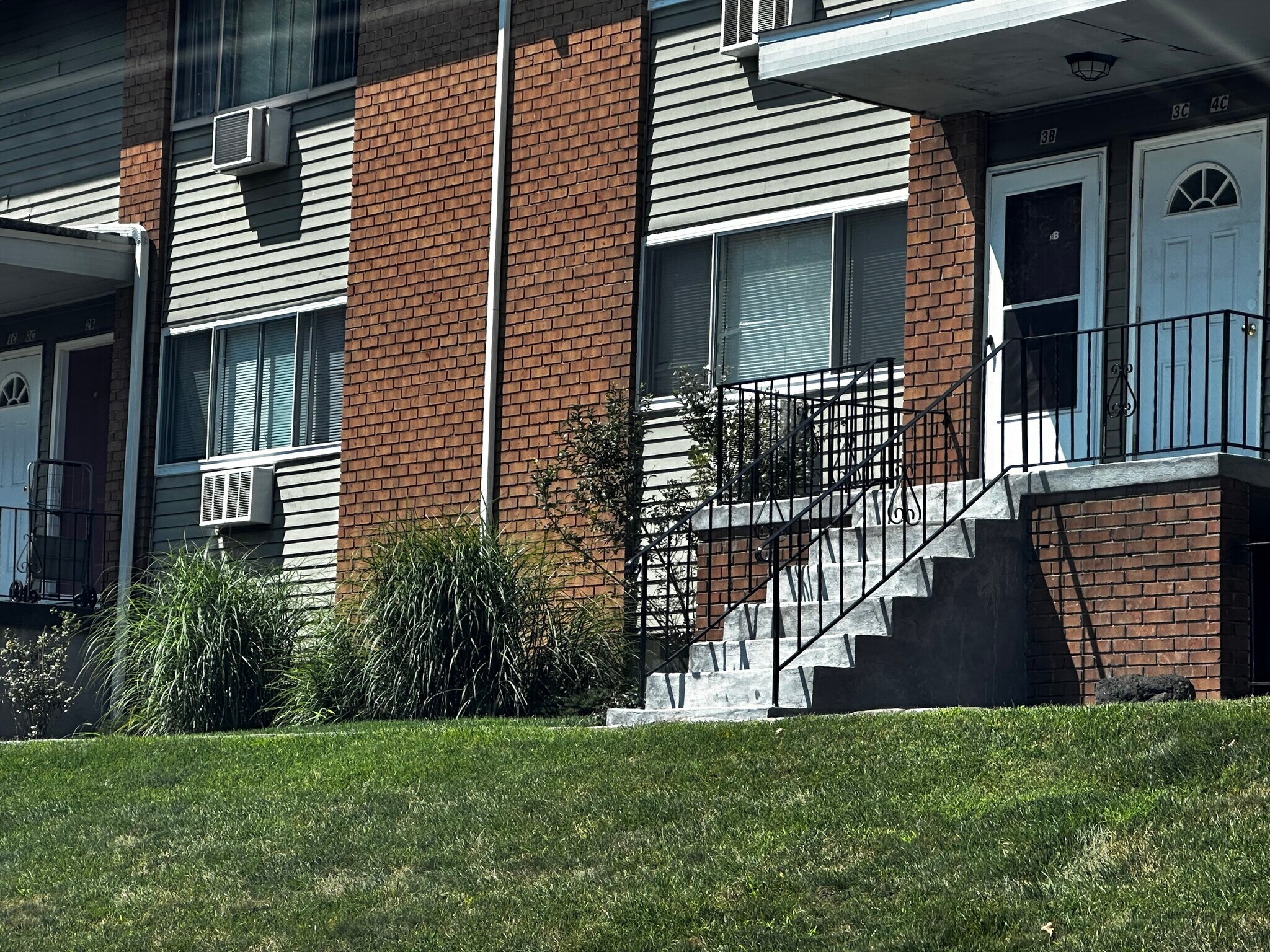 16-18 Waldron Ave, Nyack, NY à vendre Photo principale- Image 1 de 11