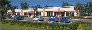 More details for 640 Meadowlands Dr, Hillsborough, NC - Office for Sale