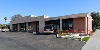 More details for 321-329 Van Houten Ave, El Cajon, CA - Office/Retail for Lease