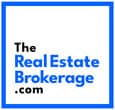 The Real Estate Brokerage