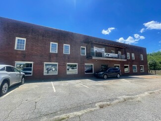 More details for 9133 Warren H Abernathy Hwy, Spartanburg, SC - Office/Retail for Lease