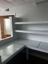 2504 Raeford Rd, Fayetteville, NC for lease Interior Photo- Image 1 of 8