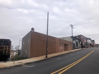 More details for 67 N Main St, Red Lion, PA - Retail for Sale