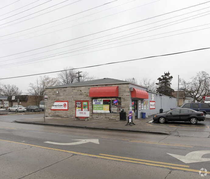 778 E Hudson St, Columbus, OH for sale - Primary Photo - Image 1 of 1