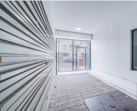 Southern Row, Londres à louer Photo intérieure- Image 2 de 8