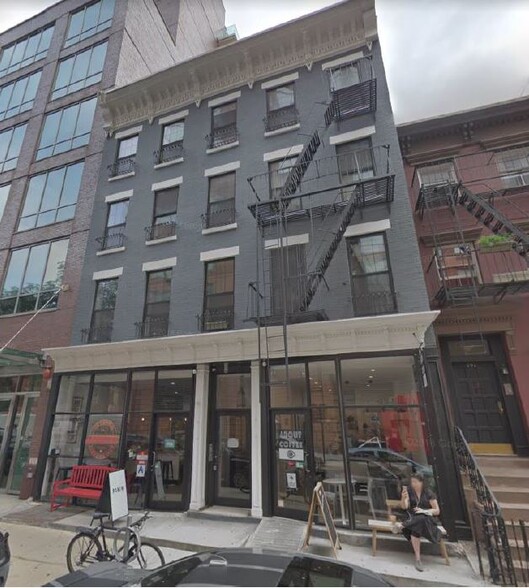 187 State St, Brooklyn, NY for sale - Building Photo - Image 1 of 1