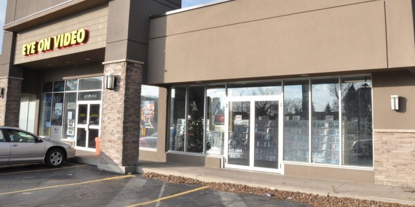 129 Erie St S, Leamington, ON for sale Building Photo- Image 1 of 1