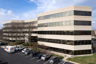 More details for 5 Revere Dr, Northbrook, IL - Coworking for Lease