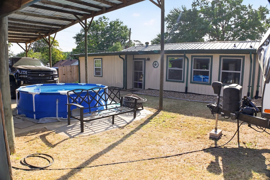 3315 US Highway 259 N, Kilgore, TX for sale - Primary Photo - Image 1 of 40