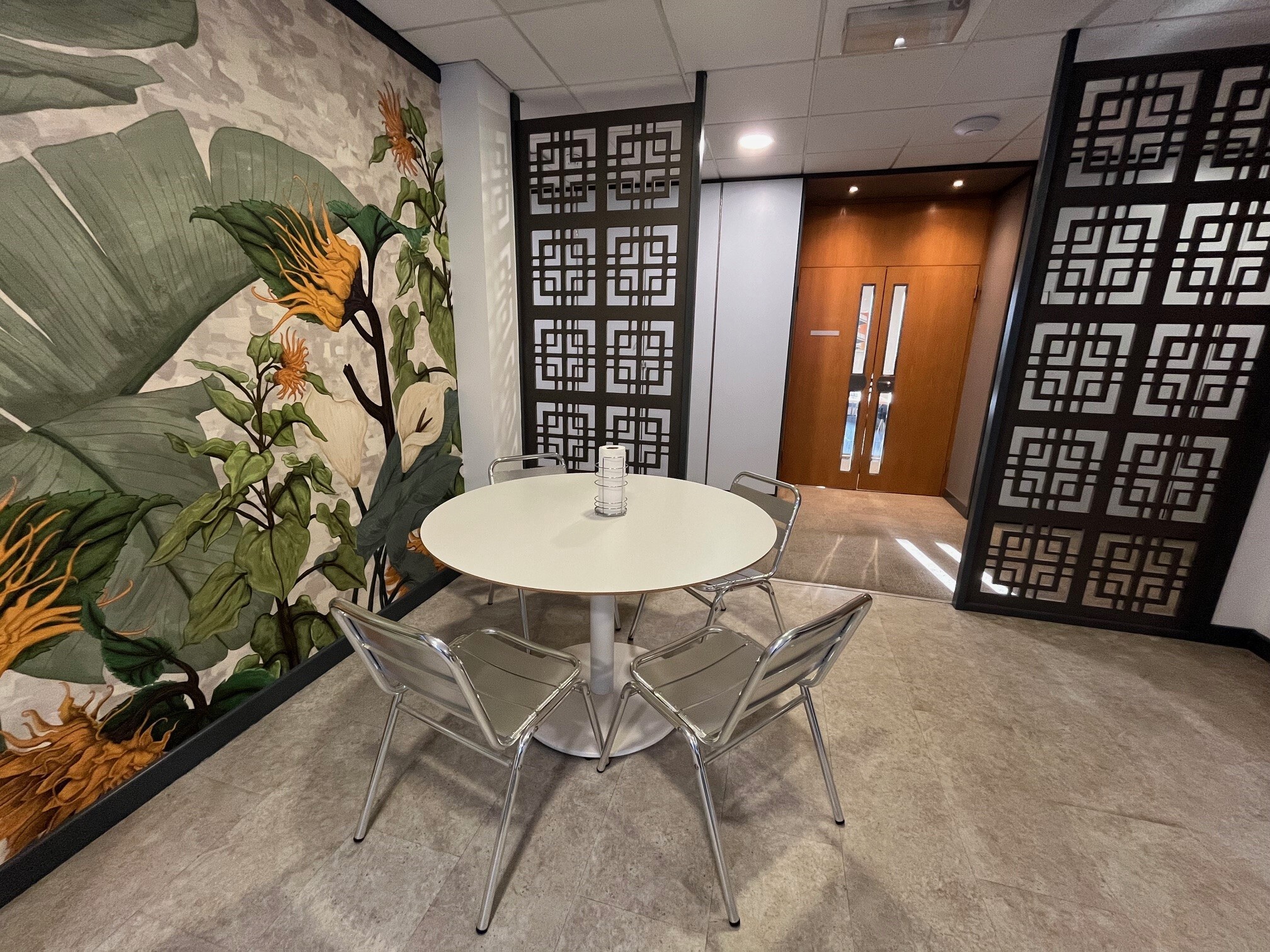 Ashley Ave, Epsom à louer Photo intérieure- Image 1 de 3