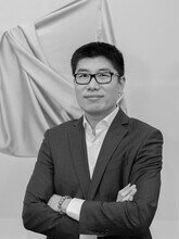 Charles Li
