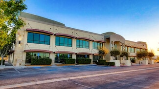 Plus de détails pour 15283 Pahute St, Victorville, CA - Bureau à vendre