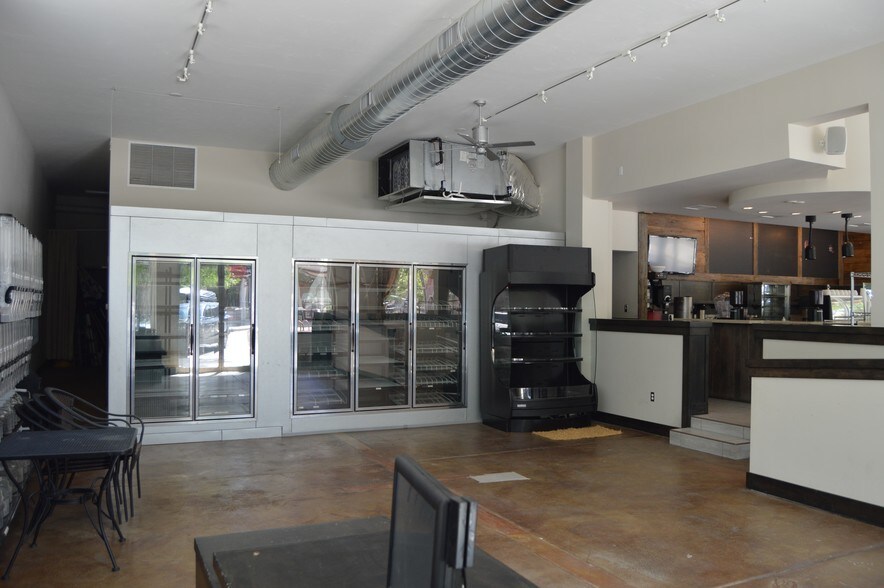 1160 Capitol St, Eagle, CO à vendre - Photo du bâtiment - Image 3 de 15