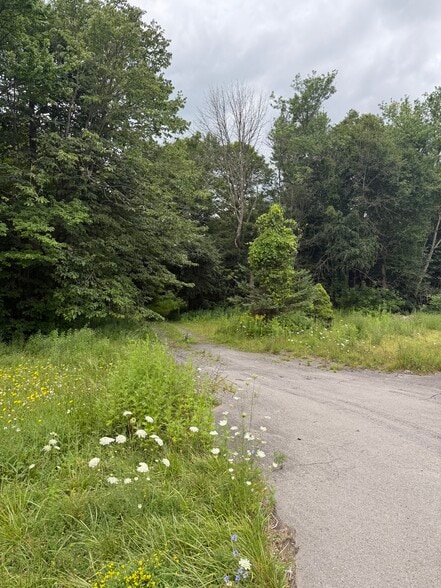 2842 NY-5, Frankfort, NY for sale - Building Photo - Image 3 of 6