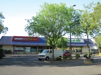 More details for 1800 E 8th St, Davis, CA - Retail for Lease