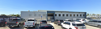 More details for 11700 NW 36th Ave, Miami, FL - Industrial for Lease