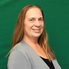 Janice Smith