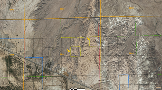 More details for 168 Hwy, Moapa  NV 89025, Moapa, NV - Land for Sale