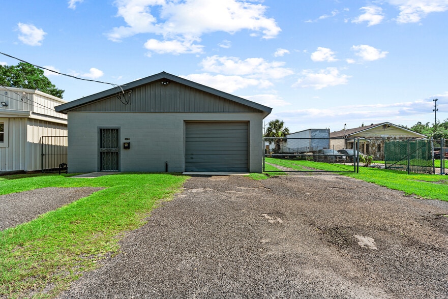 5044 Edward St, Jacksonville, FL for sale - Building Photo - Image 2 of 31