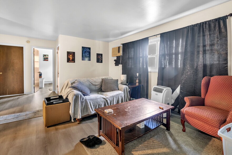 100 E Market St, Piper City, IL à vendre - Photo du bâtiment - Image 2 de 40