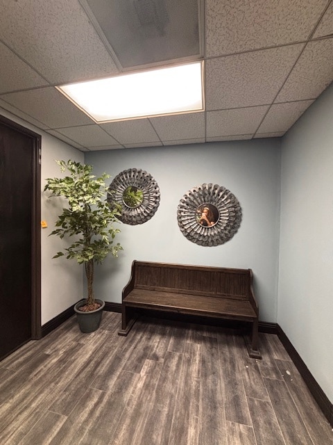 29000 S Western Ave, Rancho Palos Verdes, CA for lease Interior Photo- Image 1 of 4